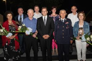 Proslava_ob_občinskem_prazniku_2019_ (242 of 268)